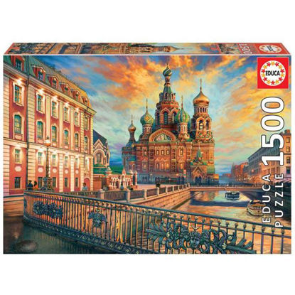 educ18501-puzzle-san-petersburgo-15