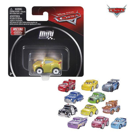 mattgkf65-coche-cars-mini-racers-mi