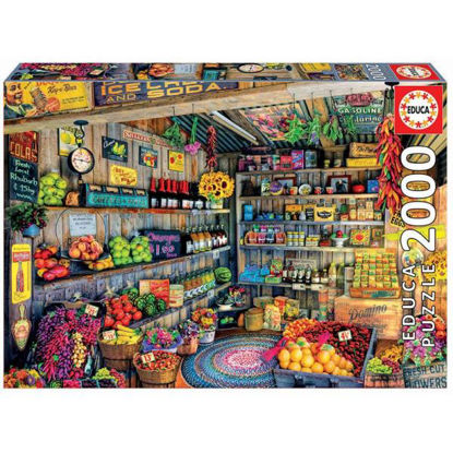 educ17128-puzzle-tienda-de-comestib