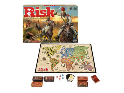 hasbb7404105-juego-risk-juego-mesa