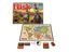 hasbb7404105-juego-risk-juego-mesa