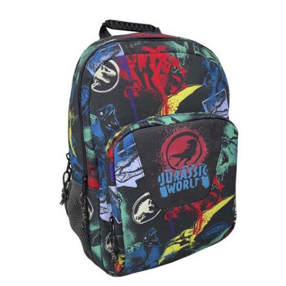 cypimc62jw-mochila-43cm-jurassic-pa