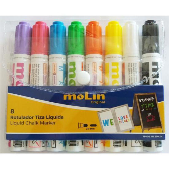 molirtb23008w-rotulador-tiza-liquid