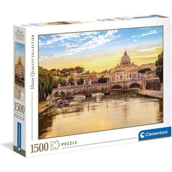 clem318193-puzzle-1500pz-hqc-rome