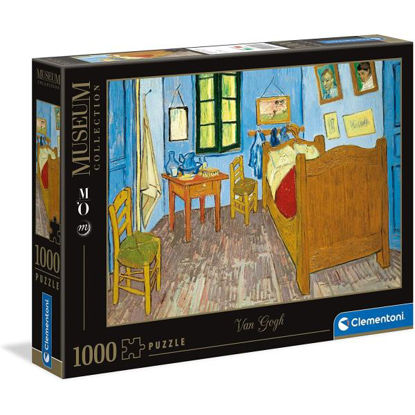 clem396160-puzzle-1000pz-museum-cha