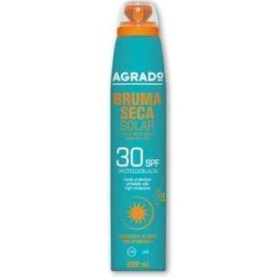 agra6077-protector-solar-agrado-bru