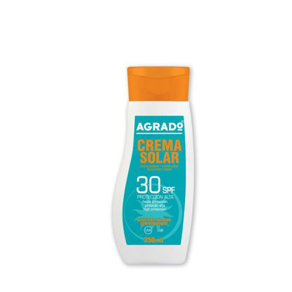 agra6556-crema-solar-spf30-250ml-ag