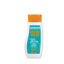 agra6556-crema-solar-spf30-250ml-ag