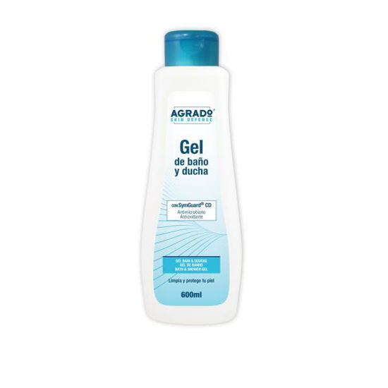 agra8318-gel-bano-y-ducha-skin-defe