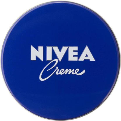 cash847-crema-nivea-150ml-grande