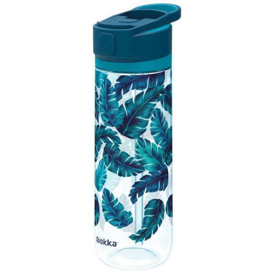 stor6964-botella-tritan-quick-sip-d
