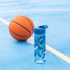 stor6964-botella-tritan-quick-sip-d