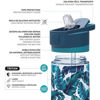 stor6964-botella-tritan-quick-sip-d