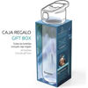 stor6964-botella-tritan-quick-sip-d
