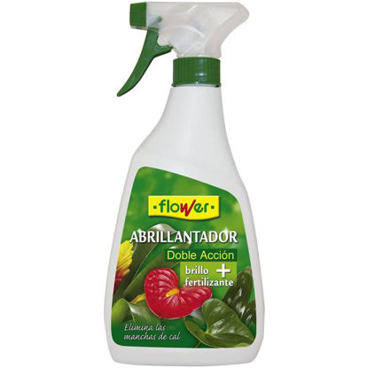 ower40562-abrillantador-abono-plant