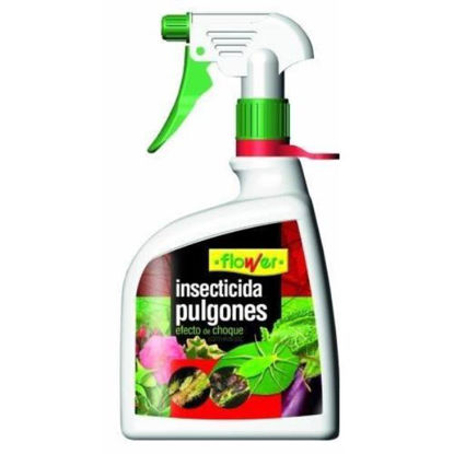 ower30655-insecticida-pulgones-efec