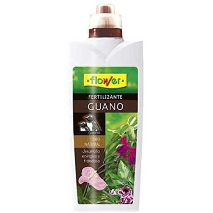 ower10586-abono-liquido-guano-1l