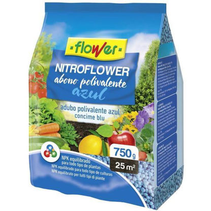 ower10528-abono-nitroflower-azul-75
