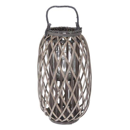 koop438000030-farol-cana-50x28cm-43