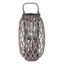 koop438000030-farol-cana-50x28cm-43