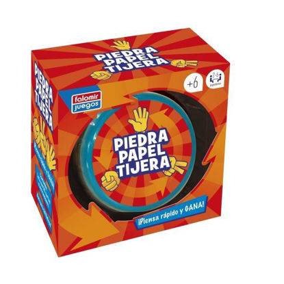 falo29767-juego-mesa-piedra-papel-o