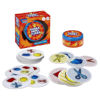 falo29767-juego-mesa-piedra-papel-o