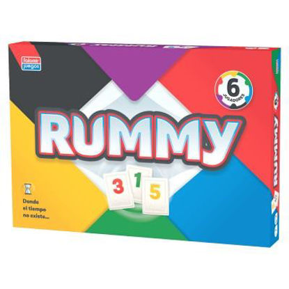 falo29775-juego-mesa-rummy-6-29775