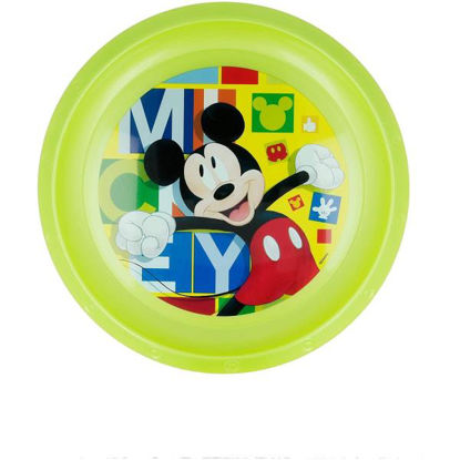 stor44212-plato-easy-mickey