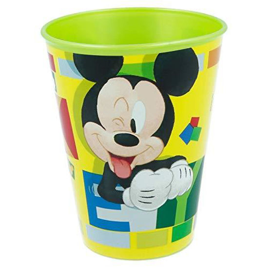 stor44207-vaso-easy-pequeno-260ml-m