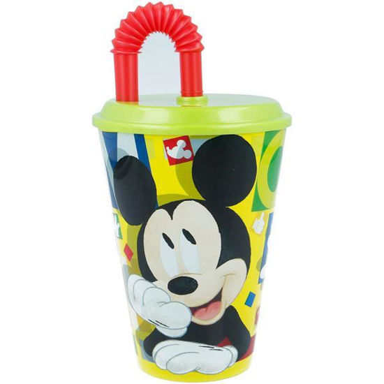 stor44230-vaso-cana-easy-430ml-mick