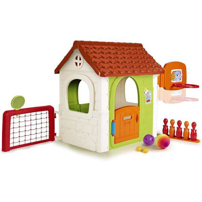 famo800013048-casa-multi-activy-hou