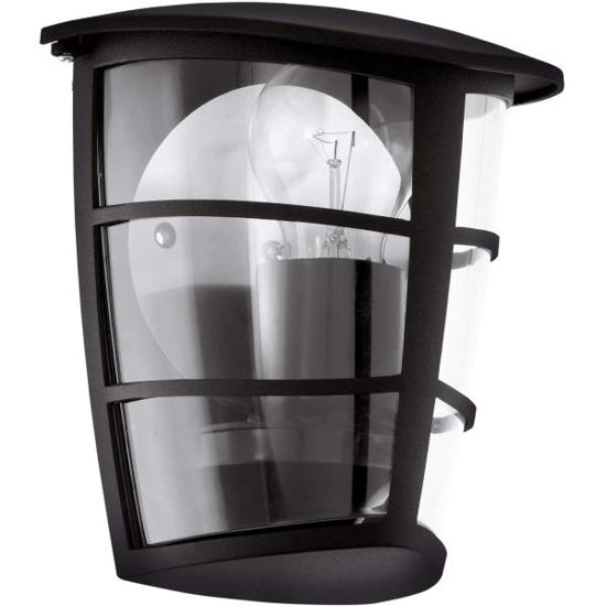 eglo93407-farol-aplique-pared-exter