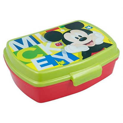 stor44274-sandwichera-rect-mickey