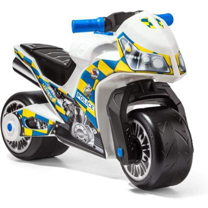 molt12227-moto-policia-grande