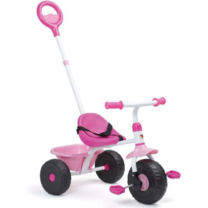 molt19202-triciclo-urban-trike-baby