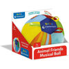 clem174645-balon-tela-musical-bebe