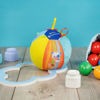 clem174645-balon-tela-musical-bebe