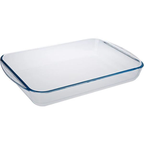 arcd4936009-fuente-rect-40x27x6cm-3