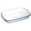 arcd4936335-fuente-rect-ocuisine-35