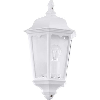 eglo93448-farol-aplique-pared-exter