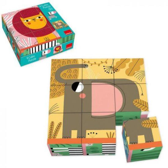 dise53469-puzzle-cubos-carton-9pz