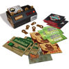 dise62332-juego-mesa-escape-room-th