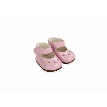 aria6301-zapatos-rosa-para-munecos-