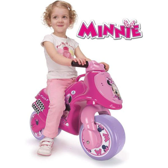 inju19002-moto-neox-minnie