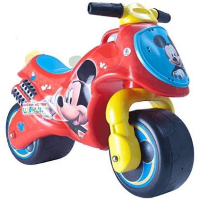 inju19010-moto-neox-mickey