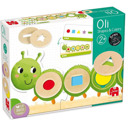 dise53477-oli-shapes-&-colors-goula