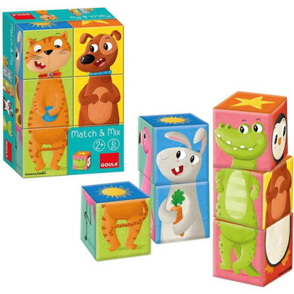 FIGURA TAMAGOTCHI ORIGINAL STDO 4 MODELOS al por Mayor ≫ Plasticosur