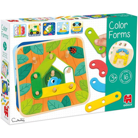 dise53474-colors-forms-goula