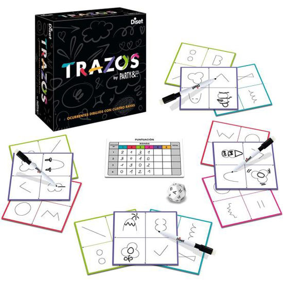 dise10203-party&co-trazos-juego-de-