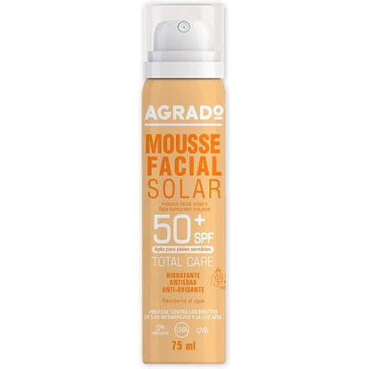 agra6214-protector-solar-mousse-fac